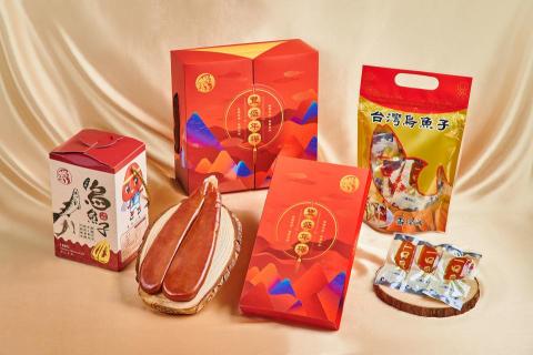 時悅攝影工作室 - 