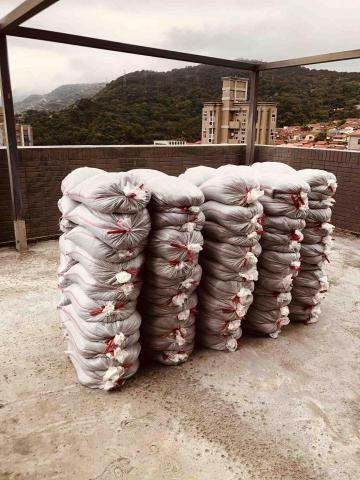 擎坊優質團隊 - 優質搬工