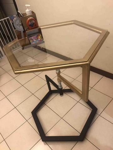 提供焊接銅管服務的專家賴信志