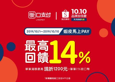 MelodyWork - 蝦皮購物網路廣告banner