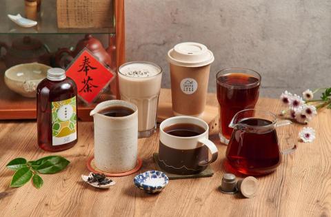 時悅攝影工作室 - 