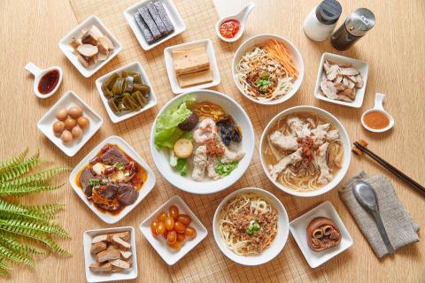 時悅攝影工作室 - 