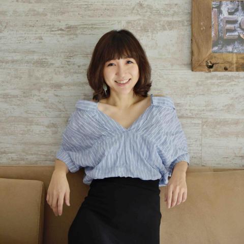 提供陽極鎖接線服務的專家OUIFIE