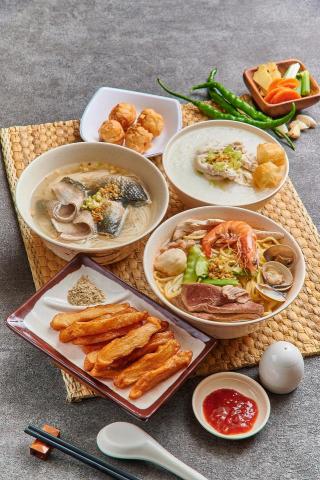 時悅攝影工作室 - 