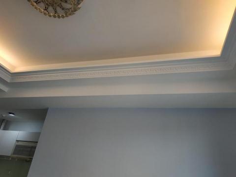 居家油漆工程 - 