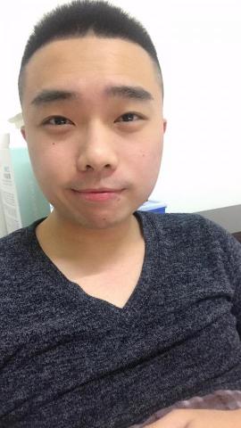 提供n2服務的專家陳建文