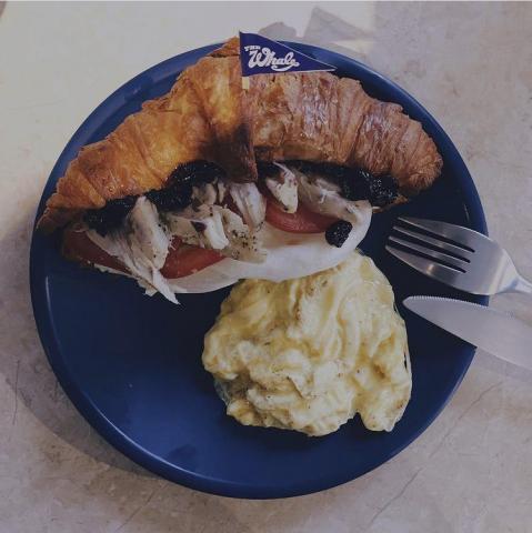 良日設計工作室 - 產品攝影