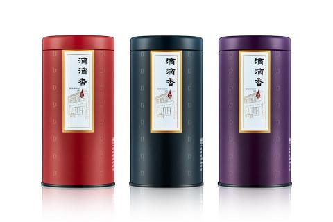 時悅攝影工作室 - 