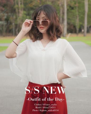 影君子 人像美食商業攝影師 - 網拍服飾店合作   |     商業攝影