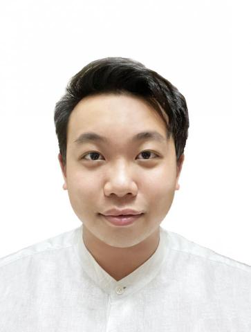 提供北歐櫥窗服務的專家YIDA