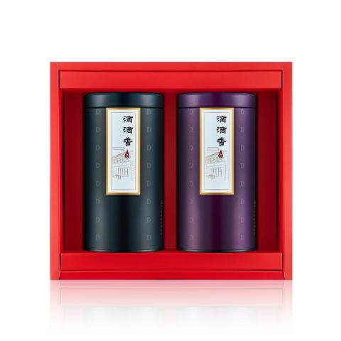 時悅攝影工作室 - 