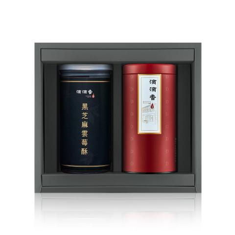 時悅攝影工作室 - 