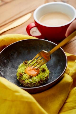 耀西攝影工作室 - 