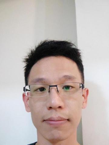 提供板材切割服務的專家阿晉仔