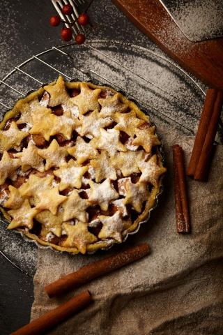 耀西攝影工作室 - 