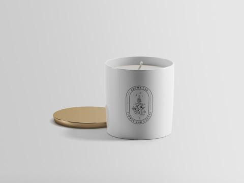 Leona Kuo Design -  Leona Kuo Design -
