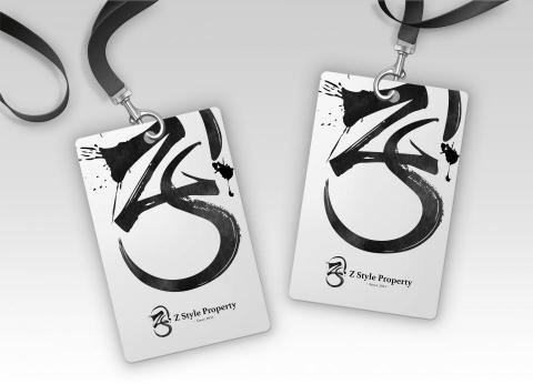 Leona Kuo Design -  Leona Kuo Design -