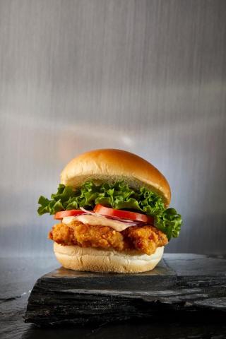 耀西攝影工作室 - 