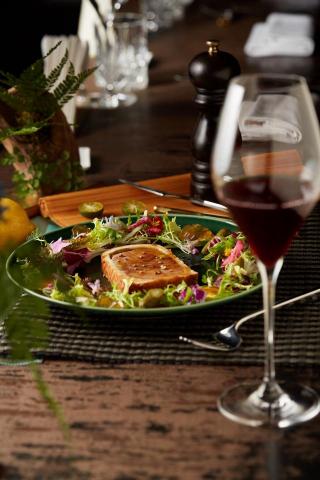 耀西攝影工作室 - 