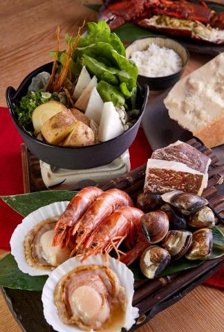 耀西攝影工作室 - 