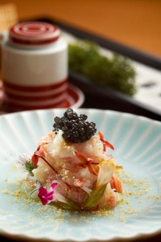 耀西攝影工作室 - 