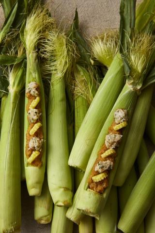 耀西攝影工作室 - 