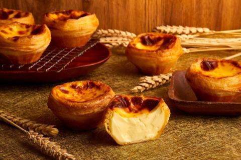 耀西攝影工作室 - 