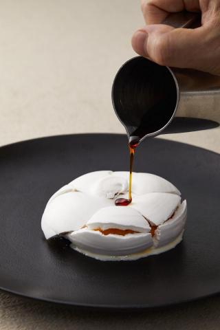 耀西攝影工作室 - 