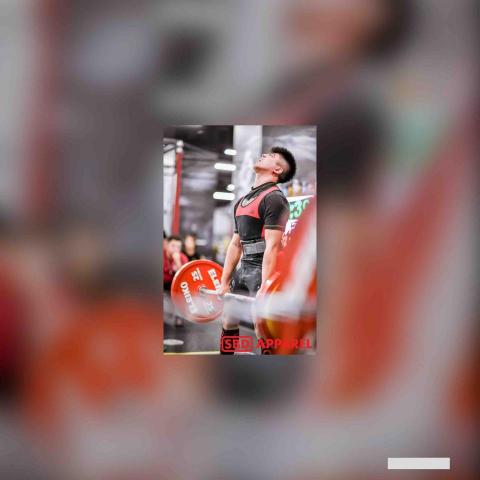 提供cpr位置服務的專家Mark游忠霖