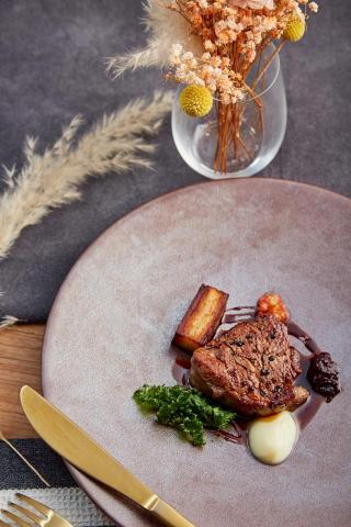 耀西攝影工作室 - 