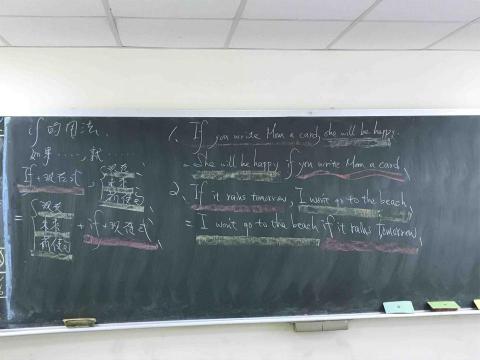 Sam - 加油 孩子們