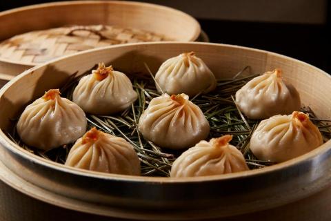 耀西攝影工作室 - 