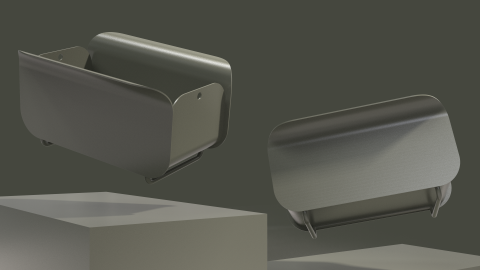 提供視頻制作服務的專家黃子耘