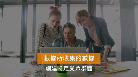 Zev潘政延 - https://www.youtube.com/watch?v=z4LW95luguA