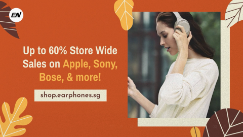 Zev潘政延 - https://youtu.be/ipf-tIQ7L7Y