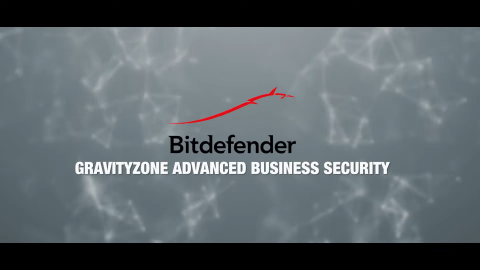 Zev潘政延 - https://www.youtube.com/watch?v=8MZuzLjmfVw