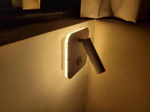 小張水電 - 安裝完成後 小張水電 - 安裝完成後