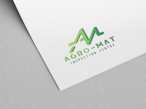 問號設計工作室 -  問號設計工作室 -
