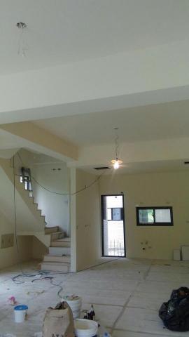 油漆師 個人工作室 - 