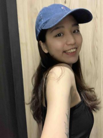 Lillian Ko Lillian Ko