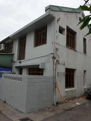 隱居室內空間設計 -  隱居室內空間設計 -