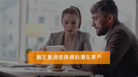 Zev潘政延 - https://www.youtube.com/watch?v=z4LW95luguA