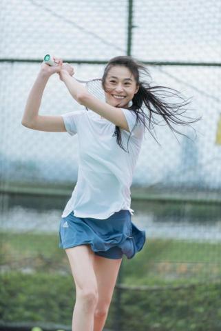 Astar-Tennis 網球學院 - 