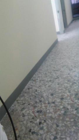 油漆師 個人工作室 - 