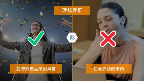 Zev潘政延 - https://www.youtube.com/watch?v=z4LW95luguA