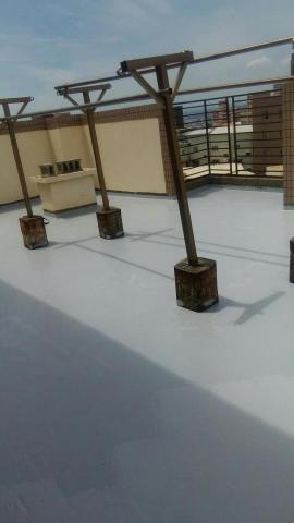 油漆師 個人工作室 - 