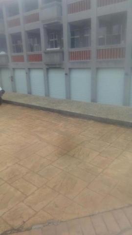 油漆師 個人工作室 - 