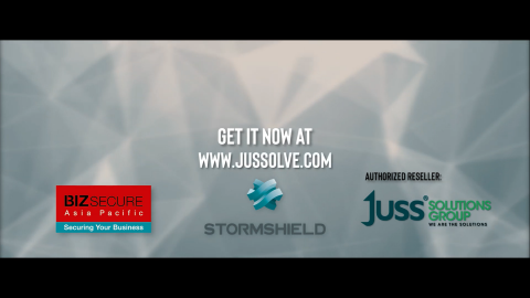 Zev潘政延 - https://www.youtube.com/watch?v=iTY_BGH0Hjs