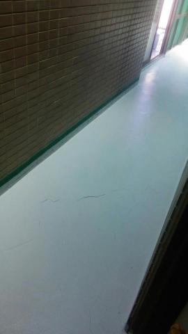 油漆師 個人工作室 - 