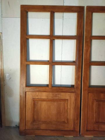 隱居室內空間設計 -  隱居室內空間設計 -